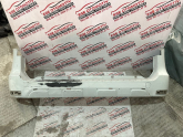 RENAULT EXPRESS ORJINAL ARKA TAMPON HATASIZ