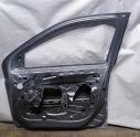 Oto Çıkma Parça / Kaporta & Karoser / Kapı / Peugeot / 301 / Çıkma Parça 