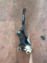 VOLKSWAGEN CADDY SÜRGÜLÜ KAPI MAKARASI. 2K0843336E