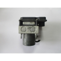 Audi A4 A5 ABS Beyni 0265950473 8E0910517E 8E0614517AL 0265234333