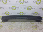 MERCEDES E SERİSİ 2021 2026 W206 ARKA TAMPON DEMİRİ A2066181500