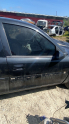 OPEL VECTRA B SAĞ ÖN KAPI.OTO ERKAN ÜNYE