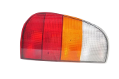 STOP CADDY 97-04  SAĞ 6K9945112