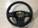 FORD TRANSİT-CUSTOM DİREKSİYON SİMDİ ORJİNAL