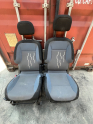 Oto Çıkma Parça / Mekanik / Koltuk / Peugeot / Partner / Çıkma Parça 