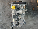 Renault Megane 1 1.6 16V K4M Motor Komple - Oto Yedek Parça