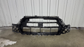 Ford transit ön tampon iç iskelet 14-18