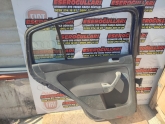 Oto Çıkma Parça / Kaporta & Karoser / Kapı / Volkswagen / Golf / Çıkma Parça 