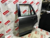 Oto Çıkma Parça / Kaporta & Karoser / Kapı / Land Rover / Freelander / Çıkma Parça 