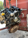 Oto Çıkma Parça / Motor / Motor Komple / Renault / Duster / Çıkma Parça 