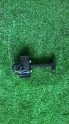 FİAT SCUDO SAĞ ÖN CAM GERGİSİ