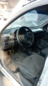 Opel corsa b komple göğüslük