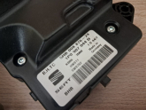 Oto Çıkma Parça / Elektrik / Klima Kontrol Paneli / Seat / Altea / Çıkma Parça 