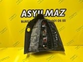 Oto Çıkma Parça / Elektrik / Stop / Opel / Zafira / Çıkma Parça 