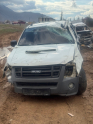 Oto Çıkma Parça / Motor / Motor Komple / Isuzu / D-Max / Çıkma Parça 