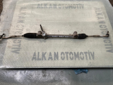 TOYOTA YARİS 2014 DİREKSİYON KUTUSU ALKAN OTO