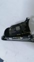DİREKSİYON TUŞ TAKIMI SOL TARAF 390097283