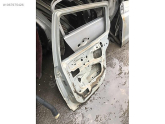 Oto Çıkma Parça / Kaporta & Karoser / Kapı / Renault / Megane / Çıkma Parça 