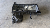 Oto Çıkma Parça / Motor / Karter / Nissan / Navara / Çıkma Parça 