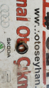 48257-0D010 Toyota Corolla 2018 arka helezon üst lastiği