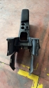Oto Çıkma Parça / Mekanik / Orta Konsol / Renault / Megane / Çıkma Parça 