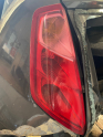 Oto Çıkma Parça / Elektrik / Stop / Fiat / Punto / Çıkma Parça 