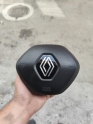 CLIO 5.5 SÜRÜCÜ AİRBAG ORJİNAL ÇIKMA PARÇAA