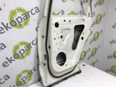 Oto Çıkma Parça / Audi / Q3 / Kaporta & Karoser / Kapı / Çıkma Parça 