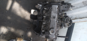 Oto Çıkma Parça / Motor / Motor Komple / Tofaş / Doğan  / Çıkma Parça 