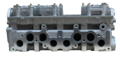 Oto Çıkma Parça / Motor / Silindir Kapağı / Lada / Vega / Sıfır Parça 