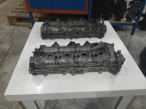 Oto Çıkma Parça / Motor / Eksantrik Mili / Ford / Focus / Çıkma Parça 
