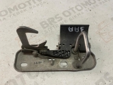 3AA823480 KAPUT KİLİT ÜST
