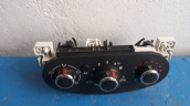 Oto Çıkma Parça / Elektrik / Kalorifer Kontrol Paneli / Dacia / Duster / Çıkma Parça 