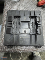 6R0937088D VW POLO AUDİ SEAT SKODA KONFOR BEYNİ BCM