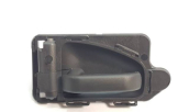 Citroen Saxo sağ iç kapı kolu 9144 74