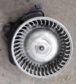 Oto Çıkma Parça / Isıtma, Soğutma & Klima / Kalorifer Motoru / Fiat / Egea / Çıkma Parça 
