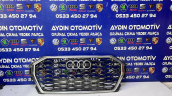 2019-2025 AUDİ Q3 S-LİNE ORİJİNAL ÇIKMA ÖN PANJUR