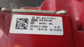 Oto Çıkma Parça / Elektrik / Stop / Audi / A7 / Çıkma Parça 
