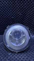 MERCEDES E SERİSİ W211 SOL FAR
