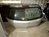 ÖZMEN OPEL ASTRA H ÇIKMA ARKA BAGAJ KAPAĞI