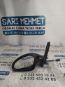 Oto Çıkma Parça / Kaporta & Karoser / Dış Ayna Komple / Seat / Altea / Çıkma Parça 
