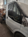 Oto Çıkma Parça / Kaporta & Karoser / Kapı / Ford / Transit / Çıkma Parça 