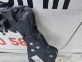 Oto Çıkma Parça / Kaporta & Karoser / Ön Panel / Nissan / Juke / Çıkma Parça 
