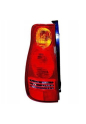 Hyundai Matrıx Sol Stop Lambası 2001-2005