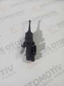 1K0721388 VW GOLF TOURAN CADDY PASSAT 2006 2010 DEBRİYAJ MERKEZİ