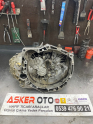 Oto Çıkma Parça / Şanzıman & Vites / Şanzıman Komple / Renault / Master / Çıkma Parça 