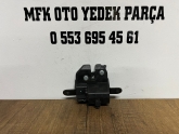 DOBLO 3 BAGAJ KİLİDİ ORJİNAL 51873093 TEK KAPI