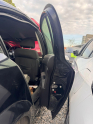 Oto Çıkma Parça / Kaporta & Karoser / Kapı / Opel / Astra / Çıkma Parça 