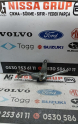 VOLVO V90 SİLECEK MEKANİZMASI 33970220BG ORJİNAL ÇIKMAPARÇA