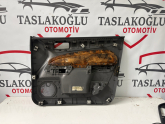 Oto Çıkma Parça / Ford / Focus / Mekanik / Kapı Döşemesi / Çıkma Parça 